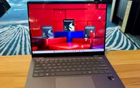 Laptop AI sẽ định hình lại cách con người sử dụng máy tính
