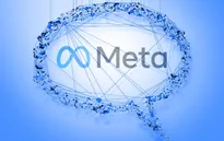 Meta thử nghiệm dịch vụ đăng ký trả phí cho chatbot AI