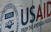 Mỹ sẽ cắt giảm 90% hợp đồng viện trợ nước ngoài của USAID
