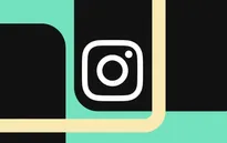 Instagram cân nhắc tách Reels thành ứng dụng riêng