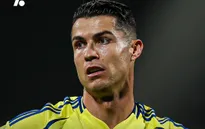 Al Hilal và Al Nassr hụt hơi trong cuộc đua vô địch Saudi Pro League