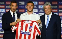 Arsenal sắp bổ nhiệm Andrea Berta: Thiên tài chuyển nhượng hay canh bạc rủi ro?