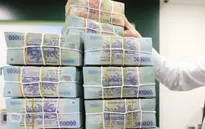 Giảm lãi suất, ổn định thanh khoản hệ thống ngân hàng