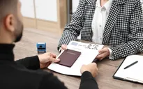 EU quản lý xuất nhập cảnh bằng sinh trắc học
