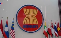 Nâng tầm quan hệ Việt Nam - Indonesia, Việt Nam - ASEAN