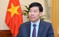 Mở ra những không gian hợp tác mới cho quan hệ Việt Nam với Indonesia, Singapore và ASEAN