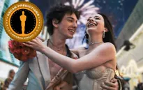 Sức mạnh phim độc lập - Từ Oscar 2025 đến sự khơi dậy niềm tin điện ảnh