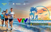 Giải chạy VTV Phú Quốc Marathon 2025 – Sự kiện thể thao văn hóa đẳng cấp