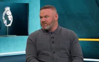 Wayne Rooney thúc giục Arsenal "cướp" sao 40 triệu từ Man Utd