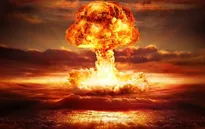 Tổng thống Trump: Vũ khí hạt nhân là mối đe dọa lớn nhất đối với nhân loại