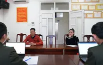 Phạt 22,5 triệu đồng 3 đối tượng đăng tin thất thiệt về bắt cóc, buôn người
