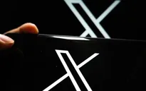 Mạng xã hội X của Elon Musk bị tấn công trên toàn cầu