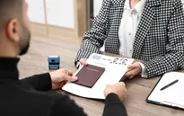 Công dân một số quốc gia có thể bị cấm nhập cảnh vào Mỹ