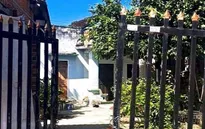 Bệnh nhi nghèo 2 tuổi ở Bình Định cần 85 triệu đồng phẫu thuật tim