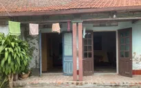 Khát khao được chữa lành trái tim lỗi nhịp của bệnh nhi ở Thái Bình