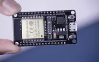Cảnh báo lệnh ẩn trong chip đe dọa bảo mật trên hàng triệu thiết bị