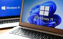 Người dùng máy tính Windows cần làm ngay điều này để tăng cường bảo mật