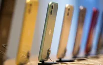 Apple cảnh báo khẩn đến người dùng iPhone