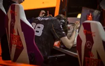 Karmine Corp thừa nhận thất bại tâm phục khẩu phục trước Hanwha Life