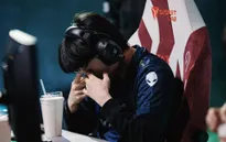 First Stand 2025 ngày 14/3: Team Liquid về nước