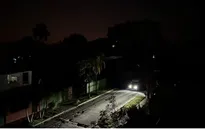 Lưới điện gặp sự cố, Cuba mất điện trên khắp cả nước