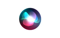 Apple đang "hứa nhiều, làm ít"?