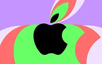 Apple chính thức hỗ trợ tin nhắn RCS mã hóa với người dùng Android