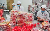 Tạo sự bứt phá cho kinh tế tư nhân