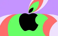 Người dùng iOS và Android sắp có thể nhắn tin bảo mật