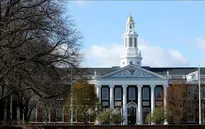 Đại học Harvard miễn học phí cho một số đối tượng sinh viên