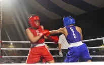 Khai mạc Giải Boxing năng khiếu, trẻ TP Hồ Chí Minh 2025: Sân chơi của những tài năng trẻ