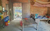 Hãy cùng chung tay mang lại nhịp đập khỏe mạnh cho bệnh nhi ở Trà Vinh