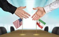 Iran có thời hạn 2 tháng để đạt được thỏa thuận hạt nhân mới