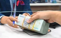Tạo điều kiện cho doanh nghiệp tư nhân tiếp cận vốn vay ưu đãi