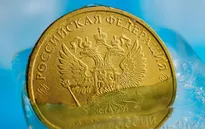 EU bác bỏ kế hoạch tịch thu tài sản có chủ quyền của Nga