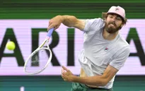 Reilly Opelka khởi đầu thuận lợi tại Miami mở rộng