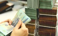 Doanh nghiệp tư nhân có thể vay lãi suất chỉ 4%/năm