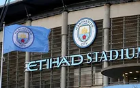 Manchester City sắp được biết về tương lai khi 115 cáo buộc sắp được công bố