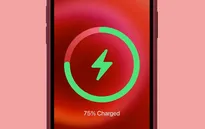 Dừng sạc đầy 100% nếu muốn kéo dài tuổi thọ pin iPhone