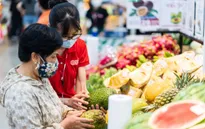 Đề xuất giảm 2% thuế VAT đến hết năm 2026