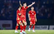 ĐT Việt Nam vs ĐT Lào: Mong "đầu xuôi đuôi lọt" | 19h30 hôm nay (25/3), Vòng loại ASIAN Cup 2027