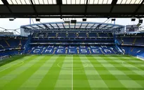 Ông chủ Chelsea quyết xây siêu sân mới, thách thức "pháo dài 2 tỷ Bảng" của Man Utd!