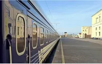 Hệ thống đường sắt quốc gia Ukraine bị tấn công mạng quy mô lớn