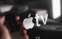 Apple chịu lỗ hơn 1 tỷ USD mỗi năm để cạnh tranh với Netflix