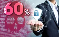 Hơn 155.000 máy tính tại Việt Nam bị mã độc tống tiền tấn công
