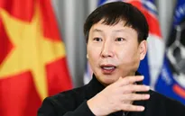 ĐT Việt Nam vs ĐT Lào: "Cơ hội để HLV Kim Sang-Sik có không gian thử nghiệm"