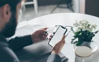 Nhiều người Việt ở nước ngoài bị lừa đảo qua mạng xã hội
