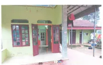 Trái tim lỗi nhịp và ước nguyện được chữa lành
