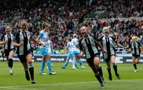 CLB nữ Newcastle United xác lập kỷ lục về khán giả