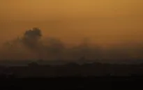 Israel sẽ chiếm thêm lãnh thổ ở Gaza nếu Hamas không thả con tin